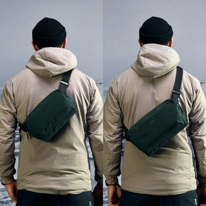 Venture Sling 9L - US 1697
