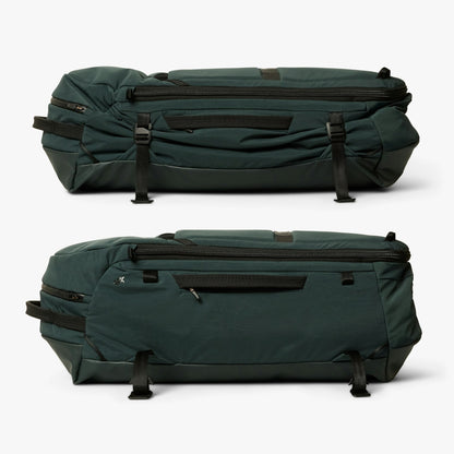 Venture Hauler Pack - US 6310
