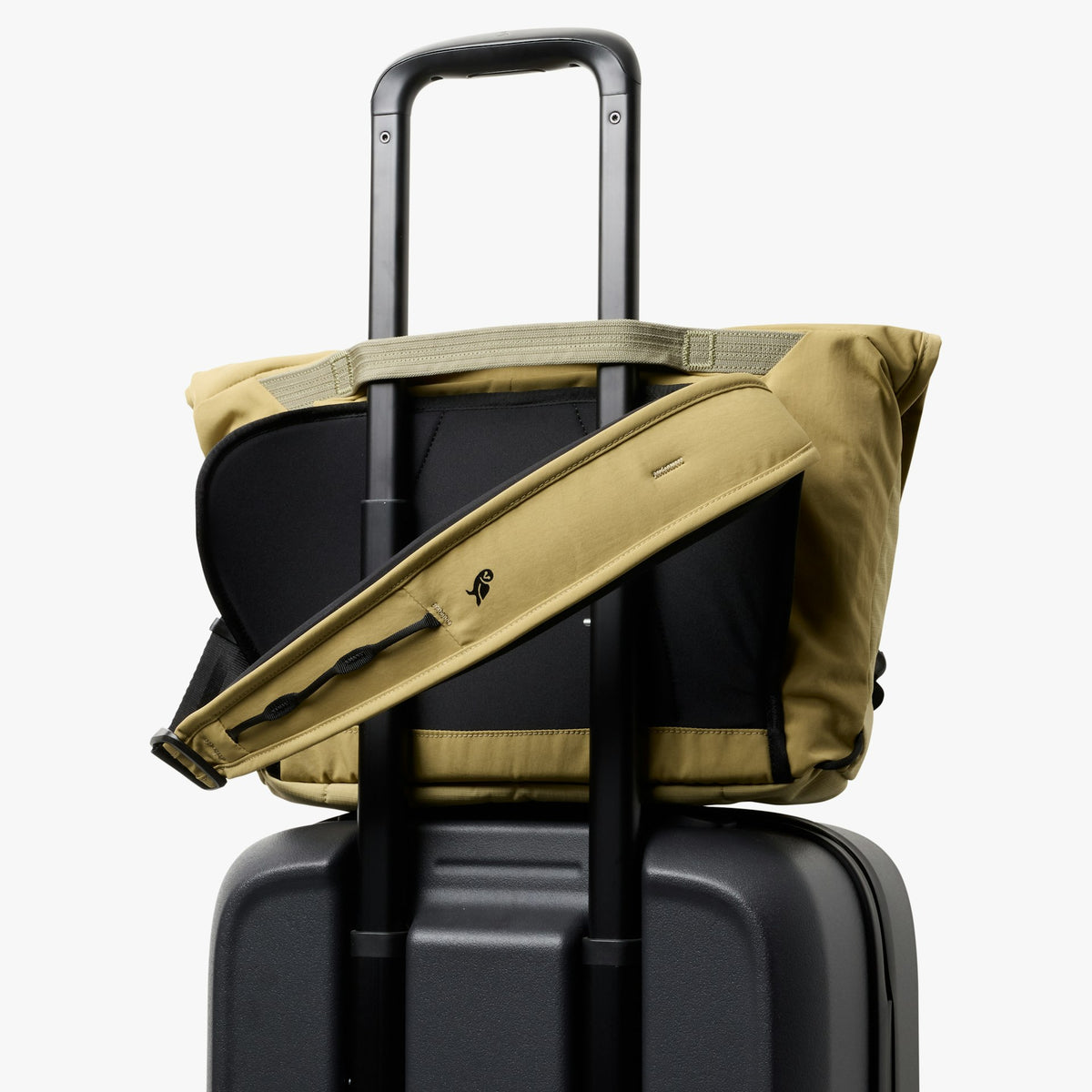 Venture Messenger 14” - US 3577