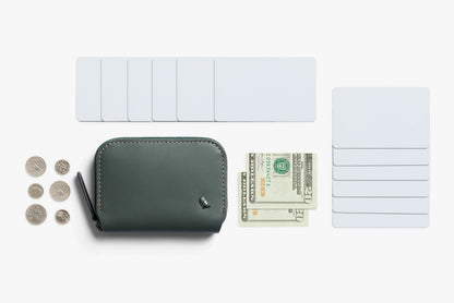 Folio Mini - US 6661