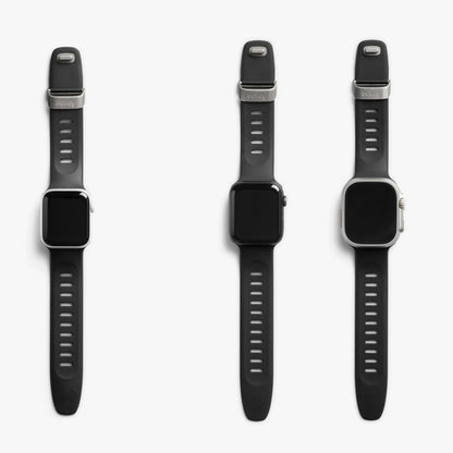 Venture Watch Strap - US 5987