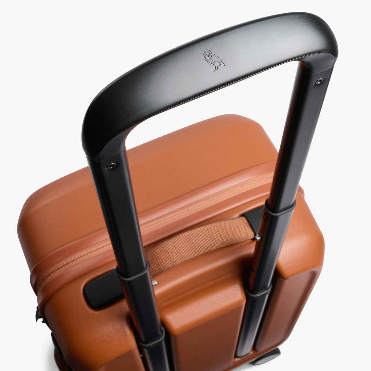 Transit Carry-On Large - US 7161