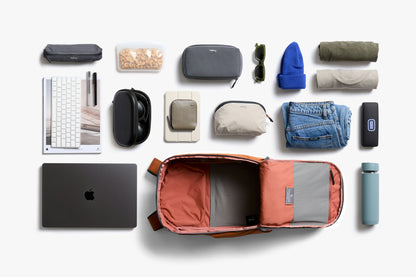 Transit Workpack 26L - US 3110