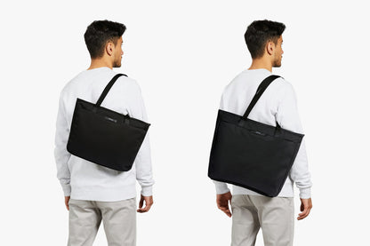 Tokyo Tote - US 9852
