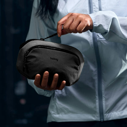 Venture Pouch - US 4387