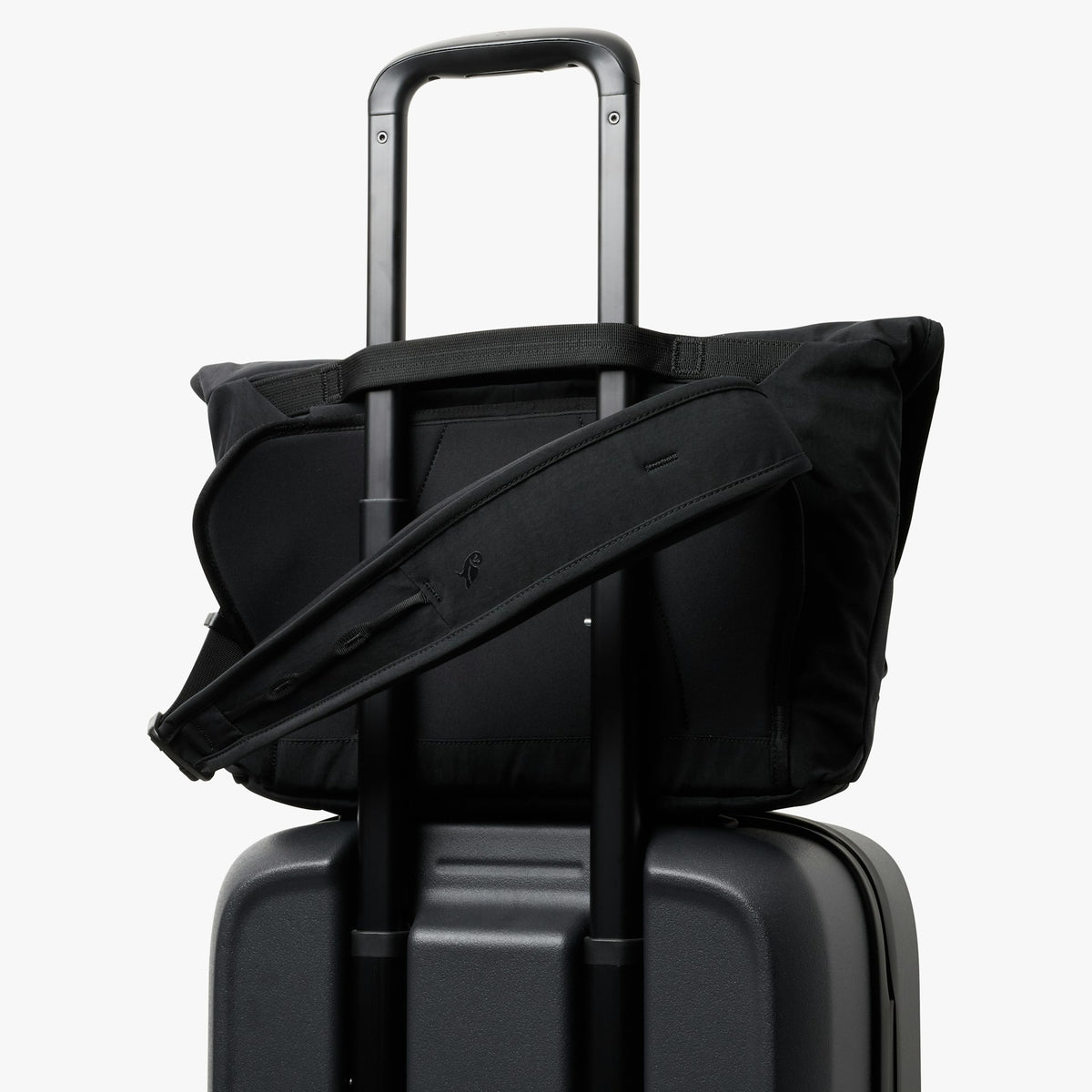 Venture Messenger 14” - US 9652