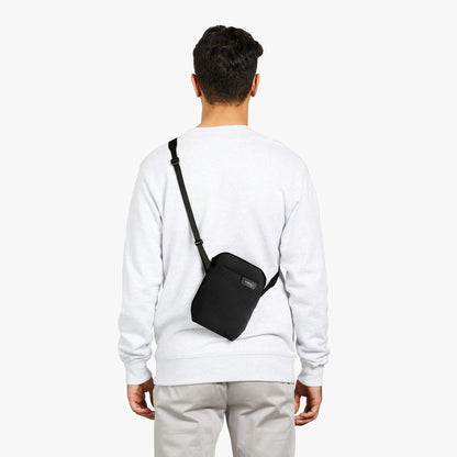 City Pouch - US 7749