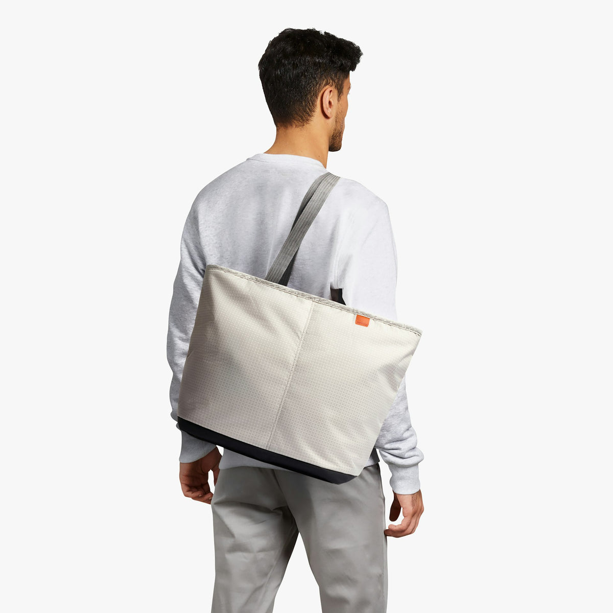 Lite Cooler Tote - US 4259