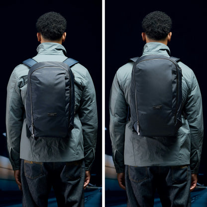 Transit Workpack 26L - US 3110