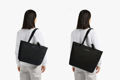 Tokyo Tote - US 9852