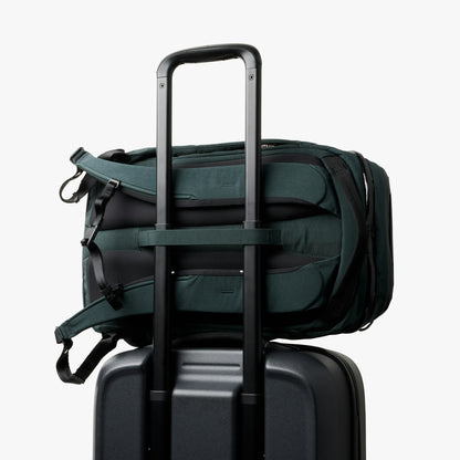 Venture Ready Pack 20L - US 6316