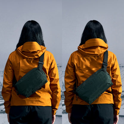 Venture Sling 9L - US 0863