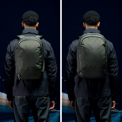 Transit Workpack Pro 22L - US 6269