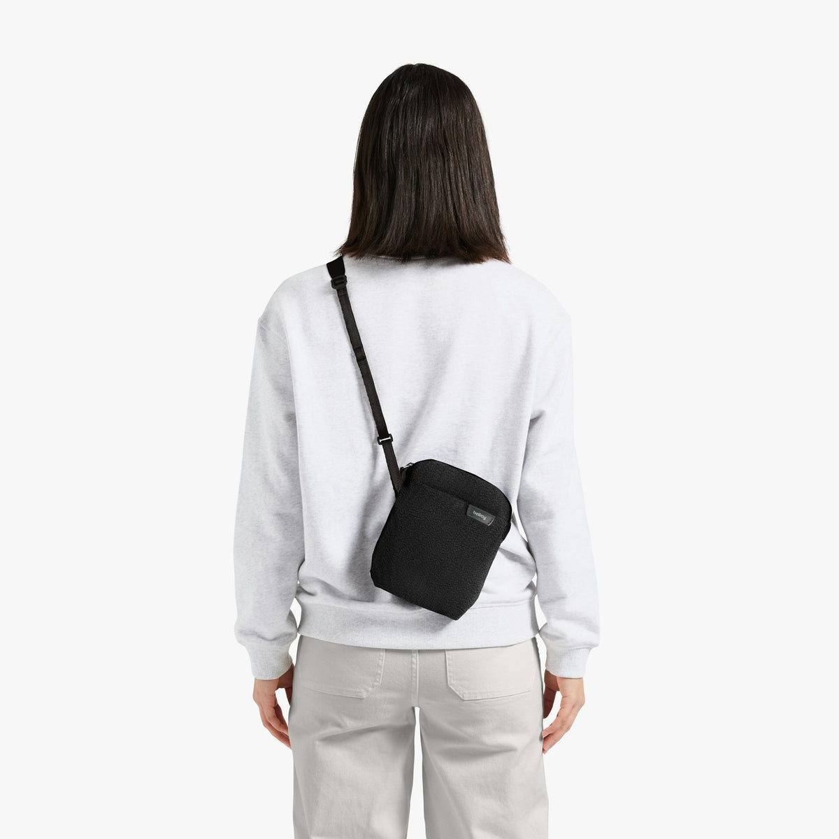 City Pouch - US 7749