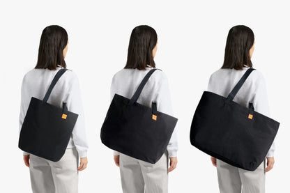 City Tote - US 4642