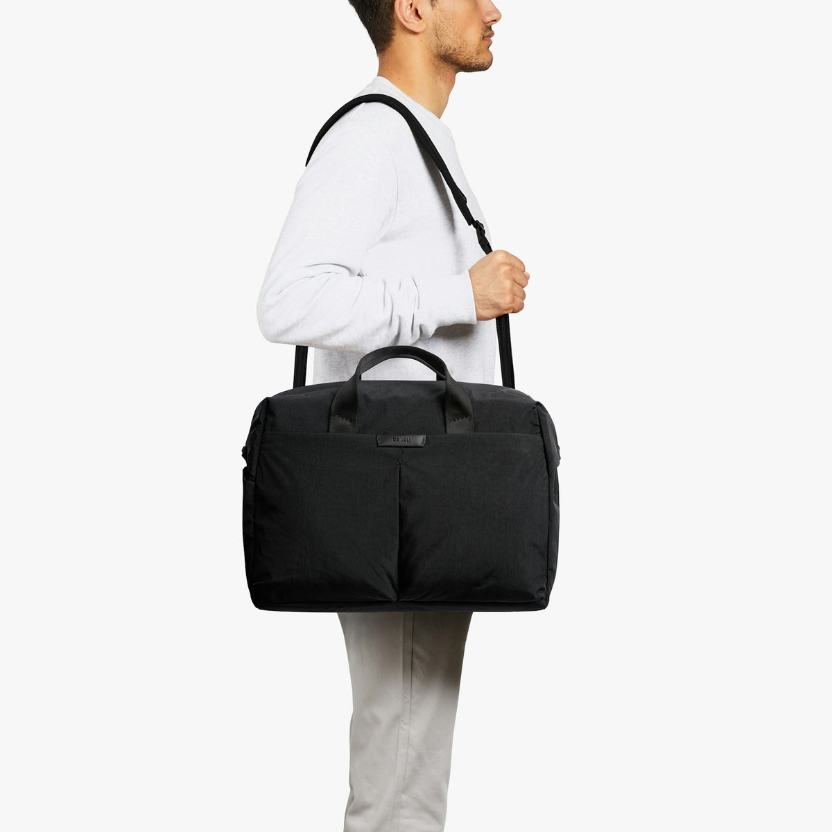Tokyo Work Bag - US 4714