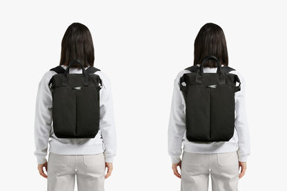 Tokyo Totepack Compact - US 7864