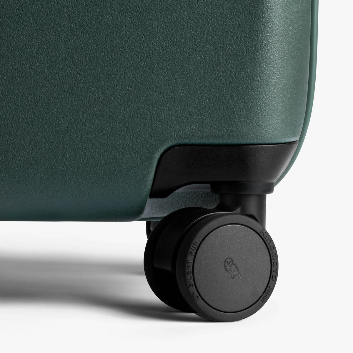 Transit Carry-On Large - US 3600
