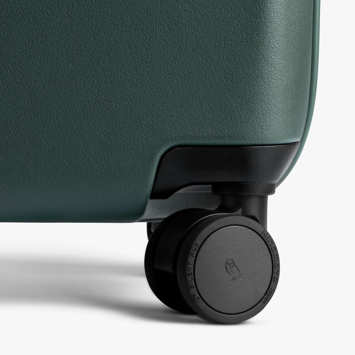 Transit Carry-On - US 4365