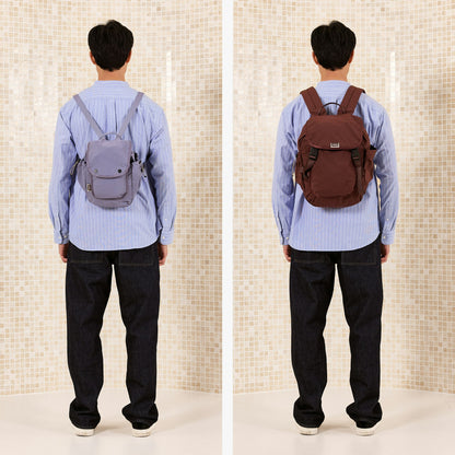 Cinch Minipack - US 5615