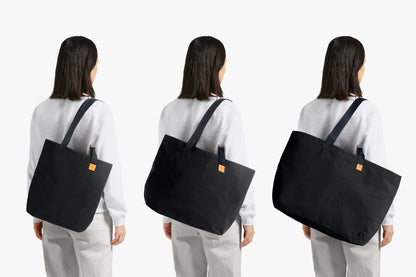 City Tote - US 5476