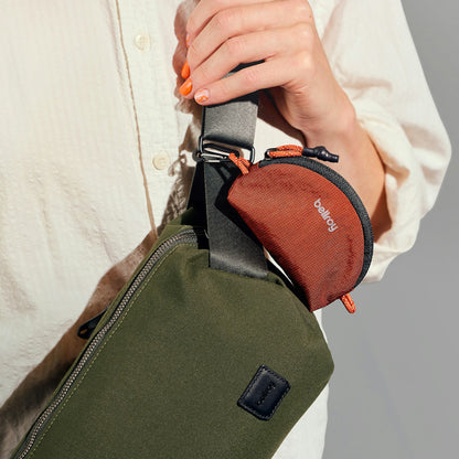 Lite Pocket Trio - US 9845