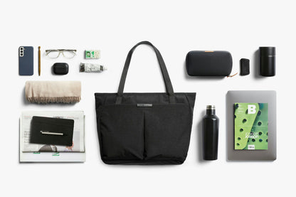 Tokyo Wonder Tote 15L - US 7482