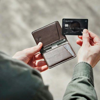 Slim Sleeve - US 3794